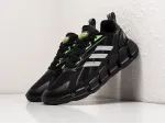 Кроссовки Adidas Climacool Ventice - 37313
