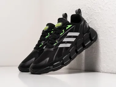 Кроссовки Adidas Climacool Ventice - 37313