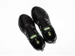 Кроссовки Adidas Climacool Ventice - 37313