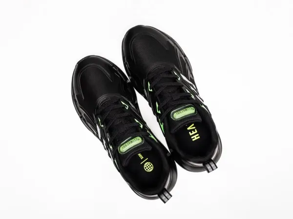 Кроссовки Adidas Climacool Ventice - 37313