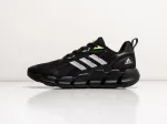 Кроссовки Adidas Climacool Ventice - 37313