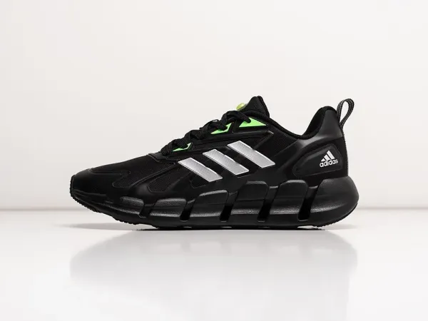 Кроссовки Adidas Climacool Ventice - 37313