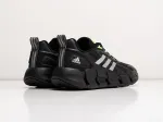 Кроссовки Adidas Climacool Ventice - 37313