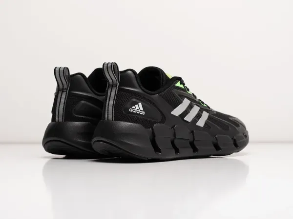Кроссовки Adidas Climacool Ventice - 37313