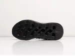 Кроссовки Adidas Climacool Ventice - 37313