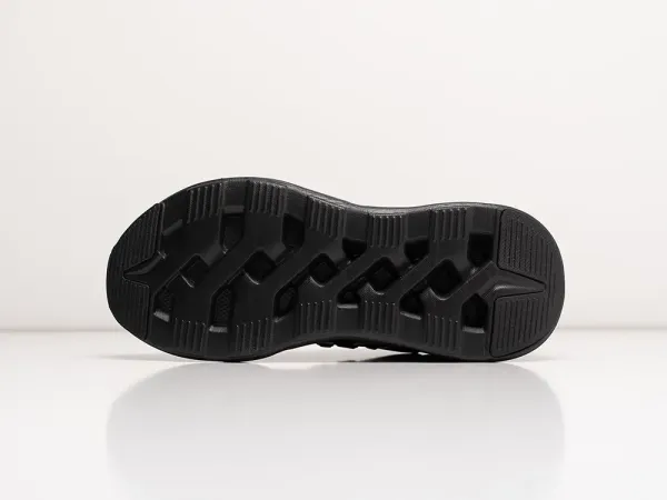 Кроссовки Adidas Climacool Ventice - 37313