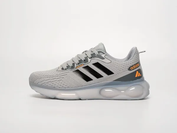 Кроссовки Adidas - 41323