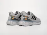 Кроссовки Adidas - 41323