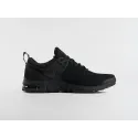 Кроссовки Nike Air Presto 2019 - 18857