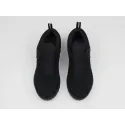 Кроссовки Nike Air Presto 2019 - 18857