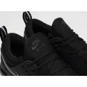 Кроссовки Nike Air Presto 2019 - 18857