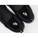 Кроссовки Nike Air Presto 2019 - 18857