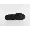 Кроссовки Nike Air Presto 2019 - 18857