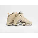 Кроссовки Nike Air Jordan MVP - 39100