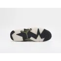 Кроссовки Nike Air Jordan MVP - 39100