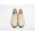 Кроссовки Nike Air Jordan MVP - 39100