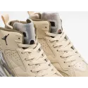 Кроссовки Nike Air Jordan MVP - 39100