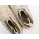 Кроссовки Nike Air Jordan MVP - 39100