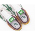 Кроссовки Gucci x The North Face x Nike Air Force 1 Low - 39475