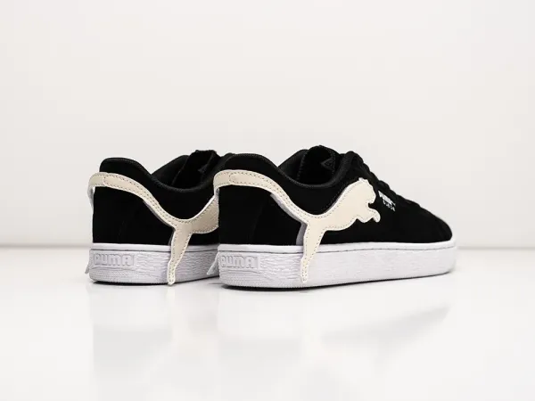 Кроссовки Puma Suede Classic - 33096
