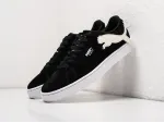 Кроссовки Puma Suede Classic - 33096