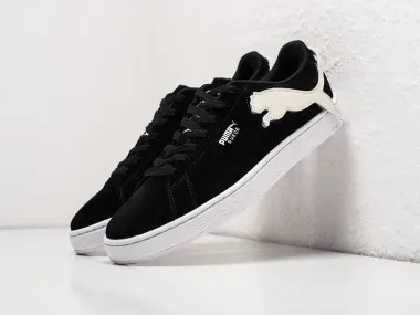 Кроссовки Puma Suede Classic - 33096