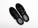 Кроссовки Puma Suede Classic - 33096