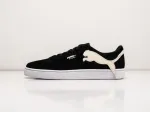 Кроссовки Puma Suede Classic - 33096