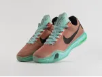 Кроссовки Nike Kobe 10 Elite - 46048