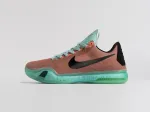 Кроссовки Nike Kobe 10 Elite - 46048