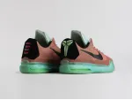 Кроссовки Nike Kobe 10 Elite - 46048