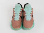 Кроссовки Nike Kobe 10 Elite - 46048