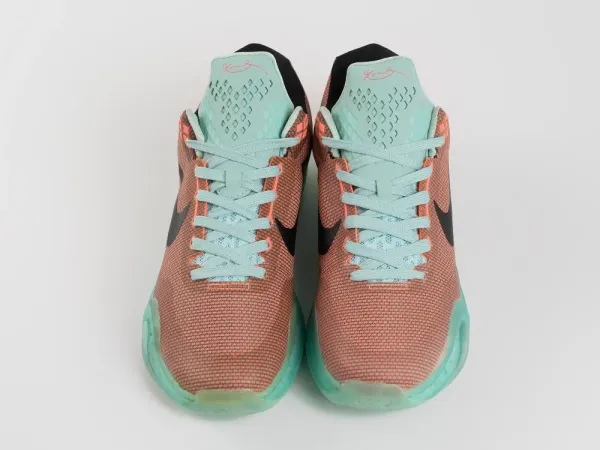 Кроссовки Nike Kobe 10 Elite - 46048