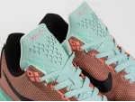 Кроссовки Nike Kobe 10 Elite - 46048