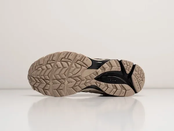 Кроссовки Asics Gel Kahana 8 - 37321