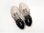 Кроссовки Asics Gel Kahana 8 - 37321