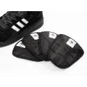 Зимние Кроссовки Adidas Forum 84 High - 43949