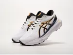 Кроссовки Asics Gel Kayano 30 - 43195