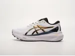 Кроссовки Asics Gel Kayano 30 - 43195