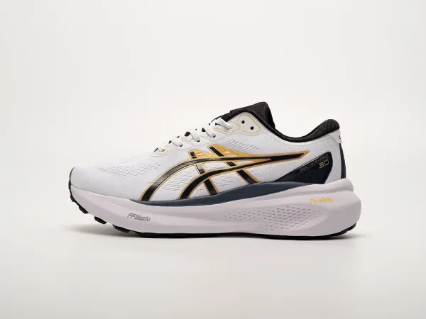 Кроссовки Asics Gel Kayano 30 - 43195