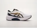 Кроссовки Asics Gel Kayano 30 - 43195