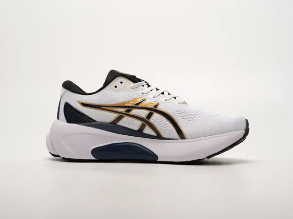 Кроссовки Asics Gel Kayano 30 - 43195
