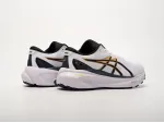 Кроссовки Asics Gel Kayano 30 - 43195