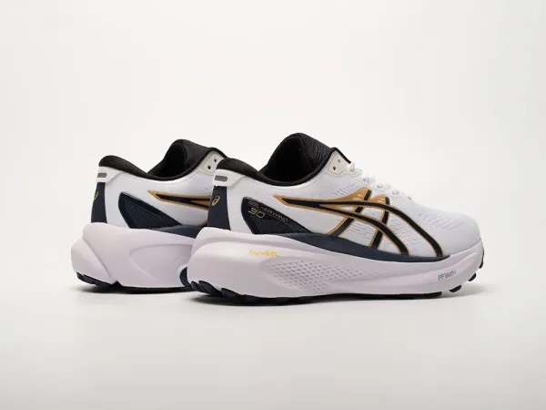 Кроссовки Asics Gel Kayano 30 - 43195