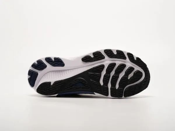 Кроссовки Asics Gel Kayano 30 - 43195
