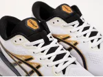 Кроссовки Asics Gel Kayano 30 - 43195