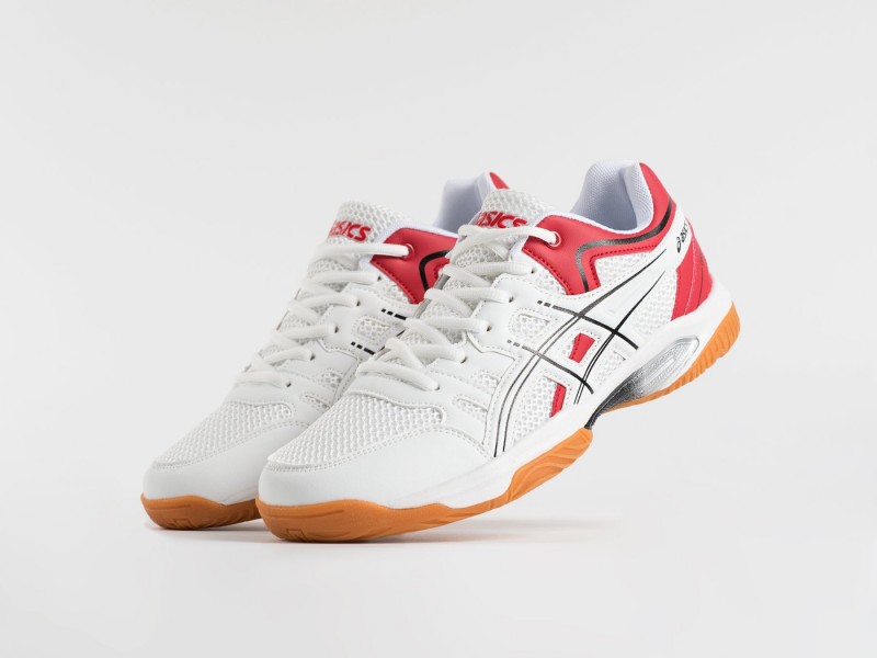 Кроссовки Asics Gel-Rocket 10 - 46432