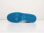 Кроссовки Nike SB Dunk Low - 30302