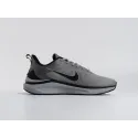 Кроссовки Nike - 44527