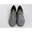 Кроссовки Nike - 44527